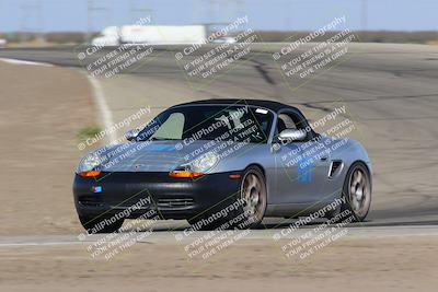 media/Nov-05-2022-PCA San Diego (Sat) [[b8380ef794]]/Yellow Group/Session 3 (Outside Grapevine)/